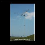 Transmitting station-06.JPG